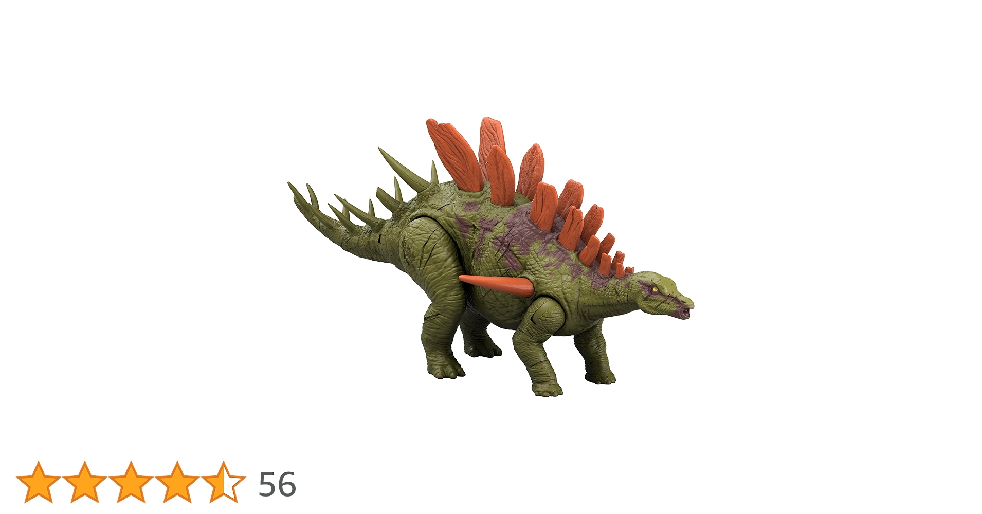 Amazon.co.jp: マテル ジュラシックワールド(JURASSIC WORLD